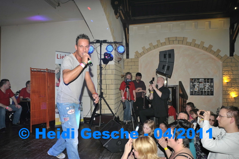 Joel Gutje (06).JPG